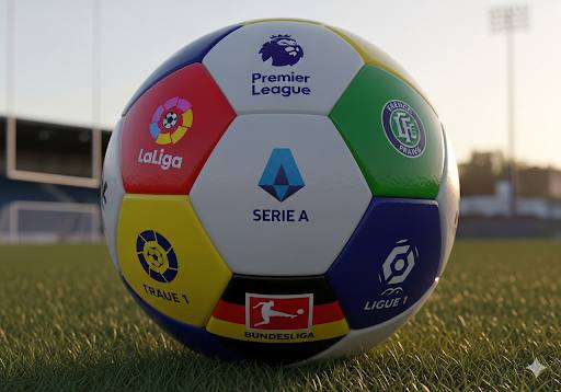 2001世青赛官方海报 阿根廷